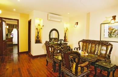 Hong Ngoc 1 Hotel Hong Ngoc 1 Hotel
