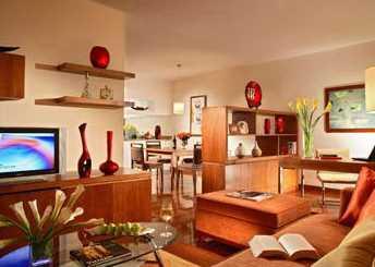 Somerset West Lake Apartment Somerset West Lake Apartment