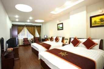 Splendid Star Classic Hotel Splendid Star Classic Hotel