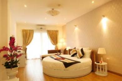 Splendid Star Suites Splendid Star Suites
