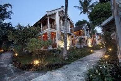 Long Beach Resort Phu Quoc Island Long Beach Resort Phu Quoc Island