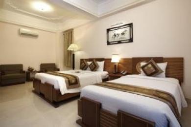 Star Hotel Star Hotel