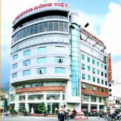 Orient Hotel Orient Hotel