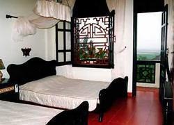 Phu Thinh 2 Phu Thinh 2