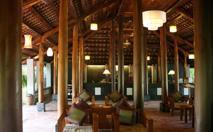 Pilgrimage Village, Hue Boutique Resort & Spa Pilgrimage Village, Hue Boutique Resort & Spa