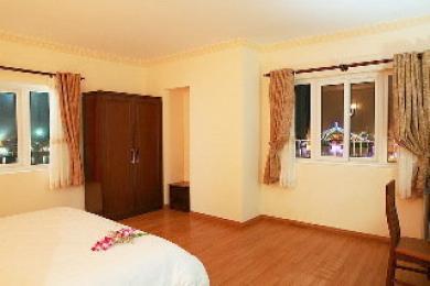 Trendy Hotel Trendy Hotel
