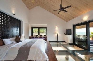 Vedana Lagoon Resort & Spa Vedana Lagoon Resort & Spa