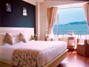 Asia Paradise Asia Paradise