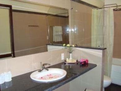 YK Home Luxury Villa YK Home Luxury Villa