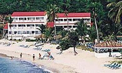 Bluebeards Beach Club Bluebeards Beach Club