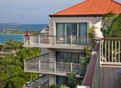 Point Pleasant Resort Point Pleasant Resort