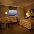 Kalahari Sands & Casino Kalahari Sands & Casino