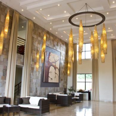 Protea Hotel Chipata Protea Hotel Chipata