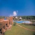 Zambezi Sun Zambezi Sun
