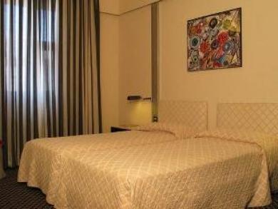 Alka Hotel Alka Hotel