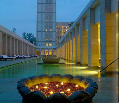Aman Resort Aman Resort