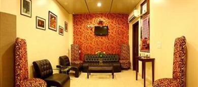 Amby Inn Amby Inn
