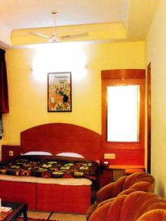 Apra Inn Apra Inn