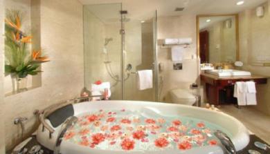 Best Western Skycity Hotel Best Western Skycity Hotel