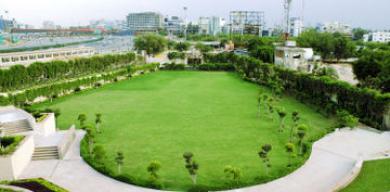 City Park Hotel Airport City Park Hotel Airport