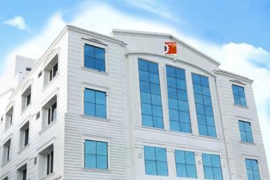 Clarks Inn Lajpat Nagar Clarks Inn Lajpat Nagar