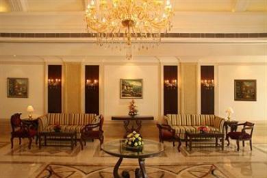 Country Inn & Suites By Carlson Delhi Satbari Country Inn & Suites By Carlson Delhi Satbari