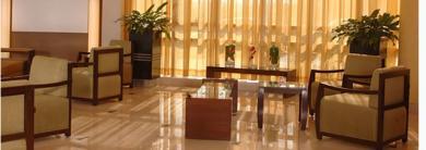 Fortune Select Global Hotel Fortune Select Global Hotel
