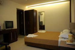Grand Peepal Grand Peepal