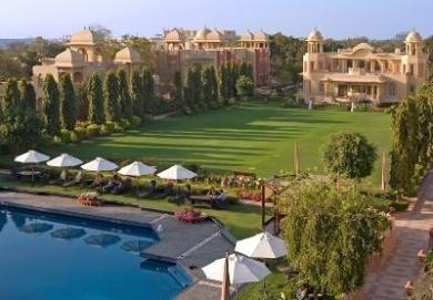 Heritage Village- Manesar Heritage Village- Manesar