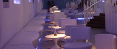 Mosaic Hotel Mosaic Hotel