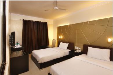 O Delhi Hotel O Delhi Hotel