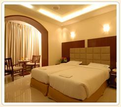 Raunak International Raunak International