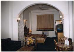 Sunstar Heritage Sunstar Heritage