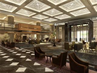 The Leela Kempinski Gurgaon Delhi N.C.R The Leela Kempinski Gurgaon Delhi N.C.R