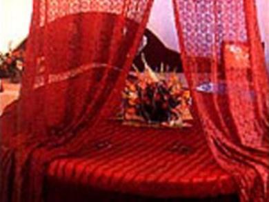 Yuvraj Deluxe Yuvraj Deluxe