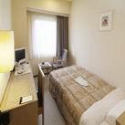 Asagaya Amista Hotel Tokyo Asagaya Amista Hotel Tokyo