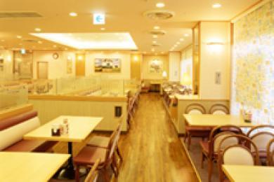 Hotel Sunroute Asakusa Hotel Sunroute Asakusa