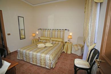Alinari Hotel Alinari Hotel