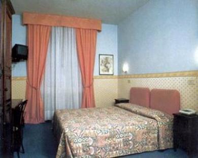 Ascot Hotel Ascot Hotel