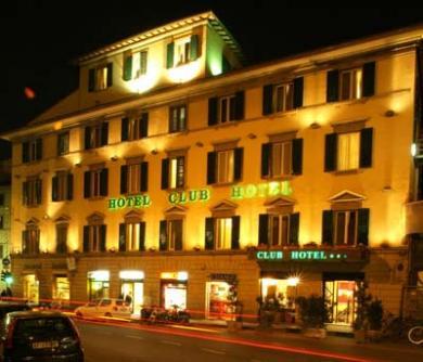 B&H Hotel Club B&H Hotel Club