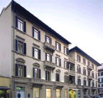 Best Western Hotel Palazzo Ognissanti Best Western Hotel Palazzo Ognissanti