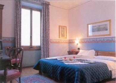 Best Western Hotel Select Best Western Hotel Select