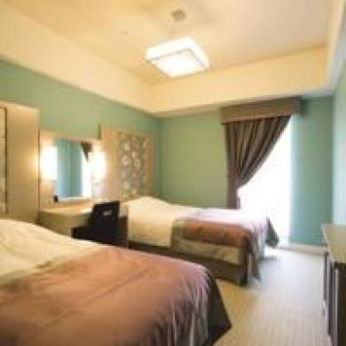 Monterey Hanzomon Hotel Tokyo Monterey Hanzomon Hotel Tokyo