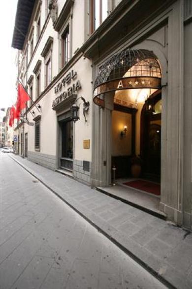 Boscolo Astoria Hotel Boscolo Astoria Hotel