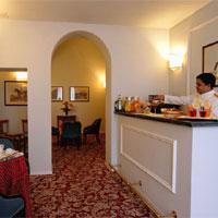 Carolus Hotel Carolus Hotel