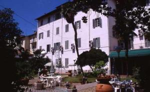 Castri Castri