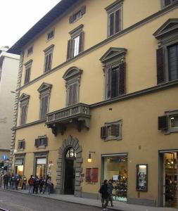 Delle Tele Delle Tele
