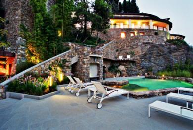 Eden Rock Resort Eden Rock Resort
