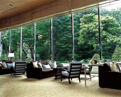 Sheraton Miyako Sheraton Miyako