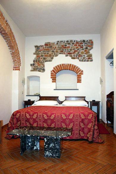 Hotel Collodi Hotel Collodi
